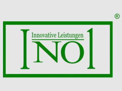 Logo Inol GmbH