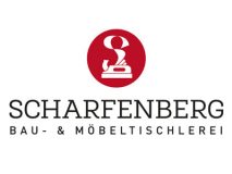 Scharfenberg Logo 400x300