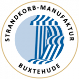logo_strandkorbprofis_m_256x256
