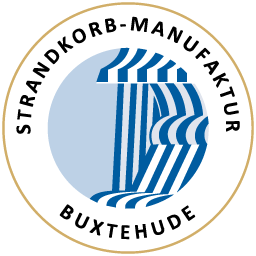 logo_strandkorbprofis_m_256x256