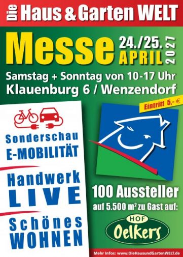 Die Messe