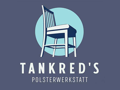 Tankred_Logo